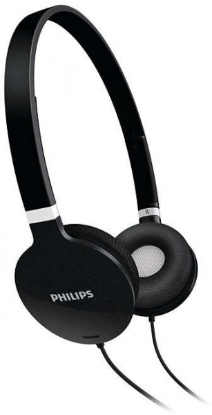 Philips SHL1700 Kablolu Kulaklık