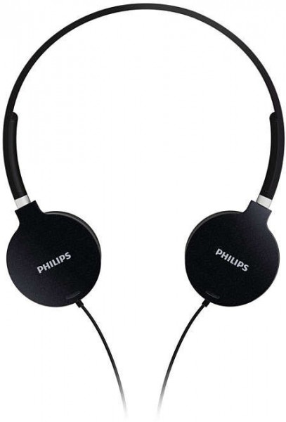 Philips SHL1700 Kablolu Kulaklık