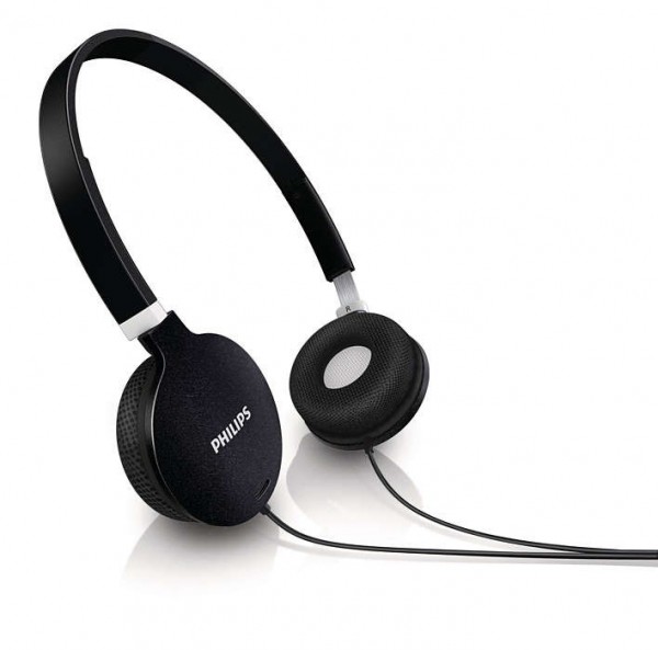 Philips SHL1700 Kablolu Kulaklık