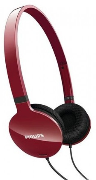Philips SHL1700 Kablolu Kulaklık