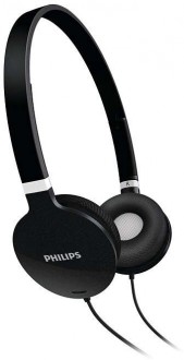 Philips SHL1700 Kablolu Kulaklık