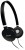 Philips SHL1700 Kablolu Kulaklık