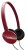Philips SHL1700 Kablolu Kulaklık