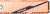 Gigabyte Aorus NVMe Gen4 SSD
