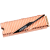 Gigabyte Aorus NVMe Gen4 SSD