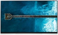 LG OLED65E9PLA resim