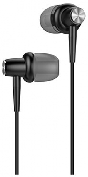 Joyroom JR-E203 Kablolu Kulaklık