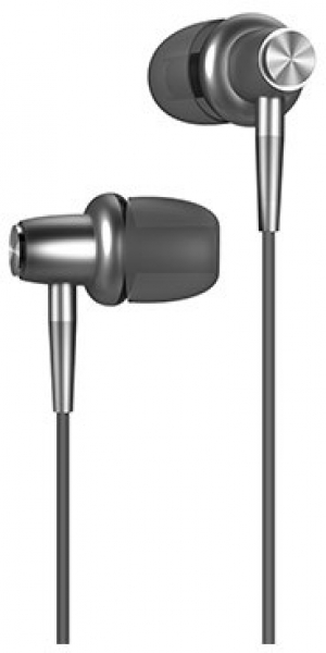Joyroom JR-E203 Kablolu Kulaklık
