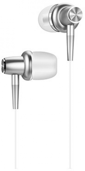 Joyroom JR-E203 Kablolu Kulaklık
