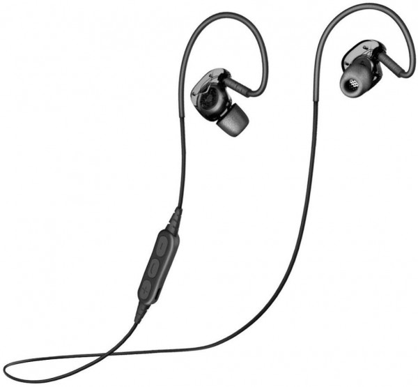Plextone BX240 Kablosuz Kulaklık