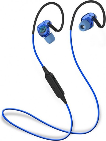 Plextone BX240 Kablosuz Kulaklık