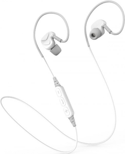 Plextone BX240 Kablosuz Kulaklık