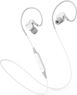 Plextone BX240 Kablosuz Kulaklık