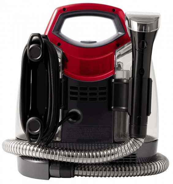 Bissell 36988 SpotClean Proheat Halı Yıkama Makinesi