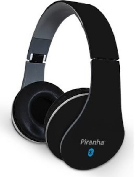 Piranha 2202 Kablosuz Kulaklık