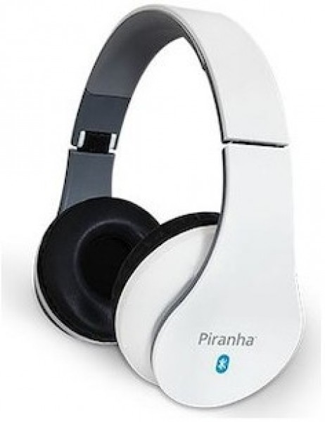 Piranha 2202 Kablosuz Kulaklık