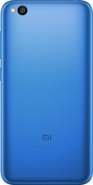 Xiaomi Redmi Go (16 GB)