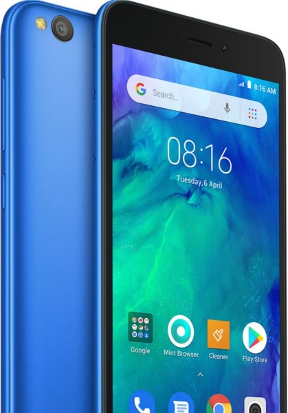 Xiaomi Redmi Go (16 GB)