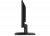 HP N223 (3WP71AA) Monitör