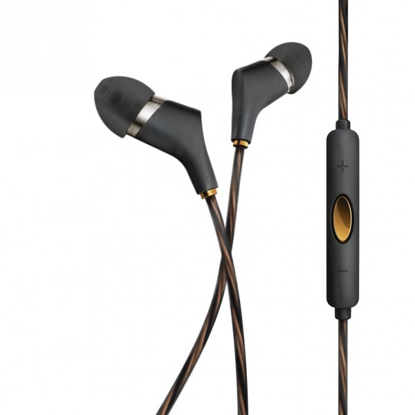 Klipsch X6i Kablolu Kulaklık