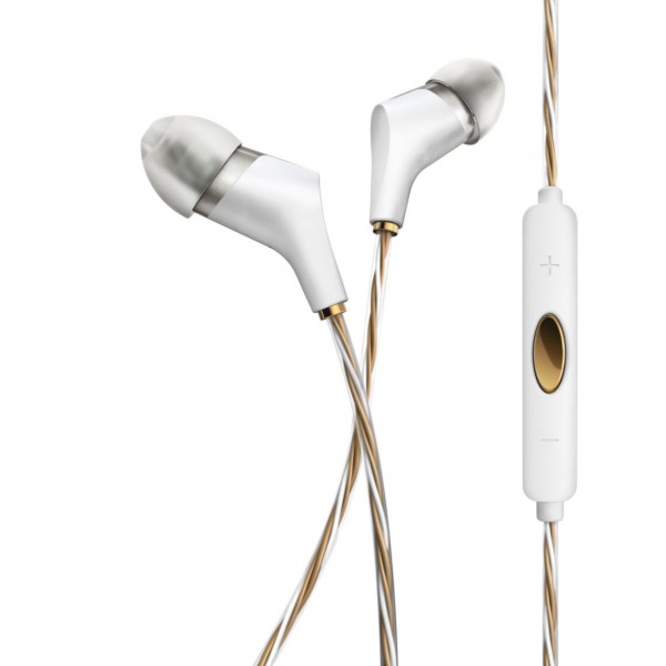 Klipsch X6i Kablolu Kulaklık