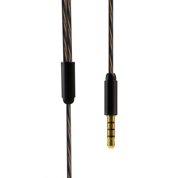 Klipsch X6i Kablolu Kulaklık