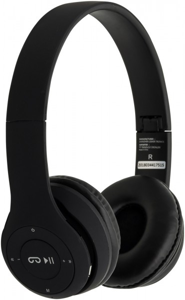 Polosmart FS15 Kablosuz Kulaklık
