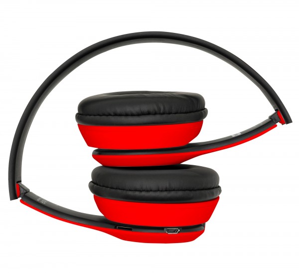 Polosmart FS15 Kablosuz Kulaklık
