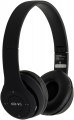 Polosmart FS15 resim