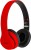 Polosmart FS15 Kablosuz Kulaklık