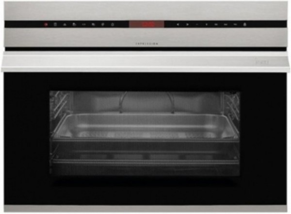 Teka HKX 960 1 S Ankastre Fırın