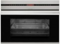 Teka HKX 960 1 S resim