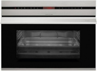 Teka HKX 960 1 S Ankastre Fırın
