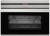 Teka HKX 960 1 S Ankastre Fırın