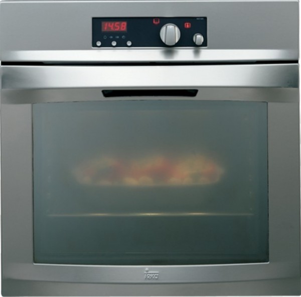 Teka HI 735 Ankastre Fırın