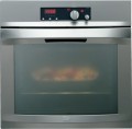 Teka HI 735 resim