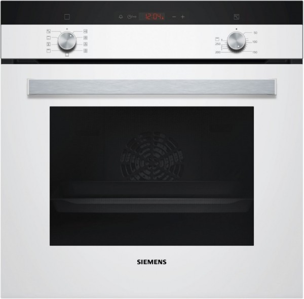Siemens HB114FBW0T Ankastre Fırın