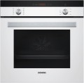 Siemens HB114FBW0T resim