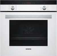 Siemens HB114FBW0T resim