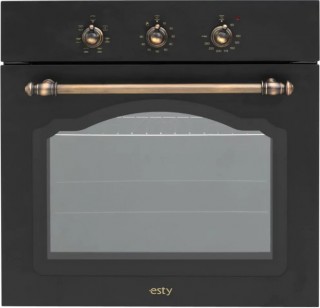 Esty ARF6276B01 Ankastre Fırın