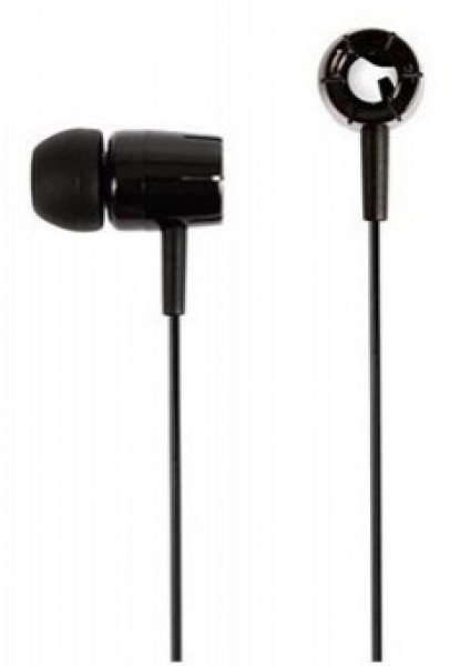 Snopy SN-725 Kablolu Kulaklık