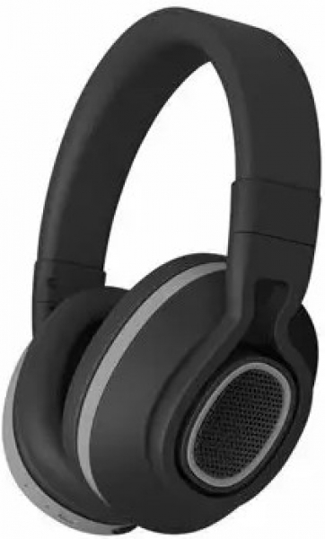 Preo My Sound MS13 Kablosuz Kulaklık