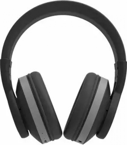 Preo My Sound MS13 Kablosuz Kulaklık