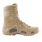Lowa Zephyr Gtx Hi Bot Desert resim