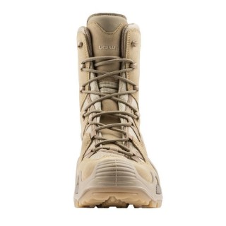 Lowa Zephyr Gtx Hi Bot Desert Erkek Ayakkabı
