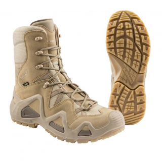 Lowa Zephyr Gtx Hi Bot Desert Erkek Ayakkabı