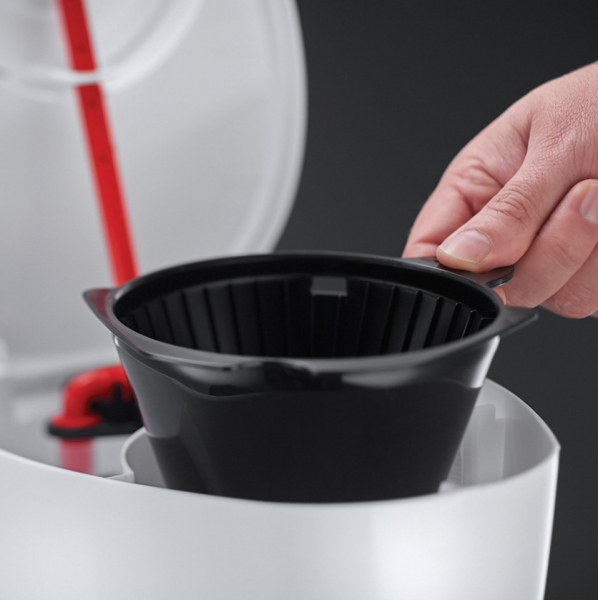 Russell Hobbs 22610-56 Kahve Makinesi