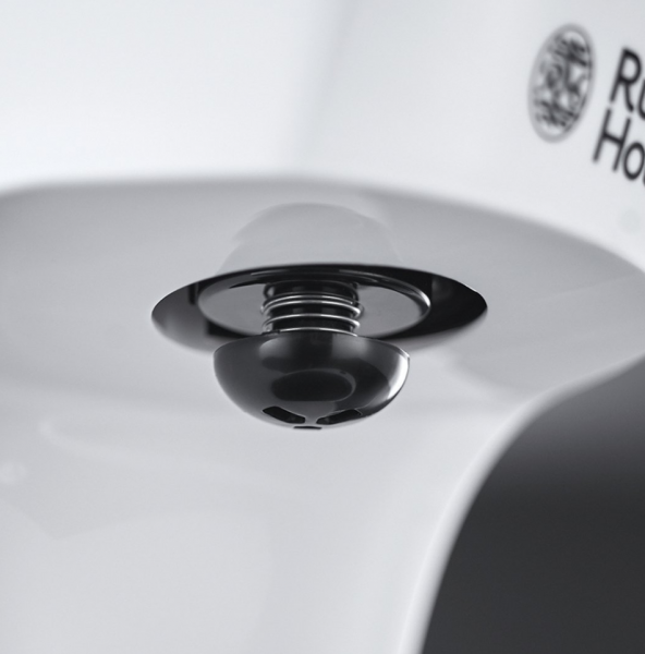 Russell Hobbs 22610-56 Kahve Makinesi