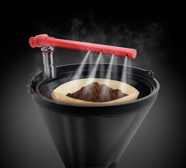Russell Hobbs 22610-56 Kahve Makinesi