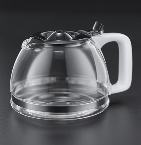Russell Hobbs 22610-56 Kahve Makinesi
